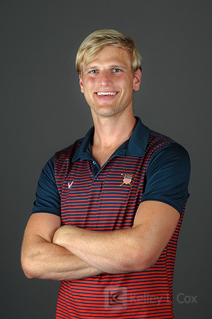 Anders Weiss