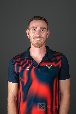 Andrew Reed