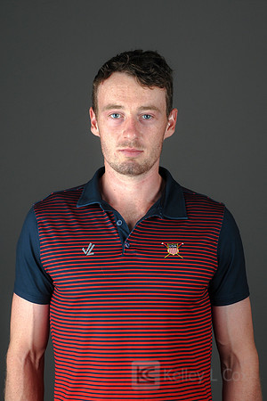 Ben Davison