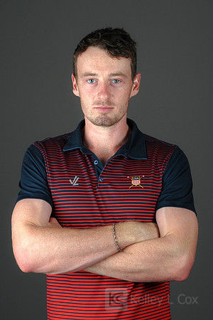 Ben Davison