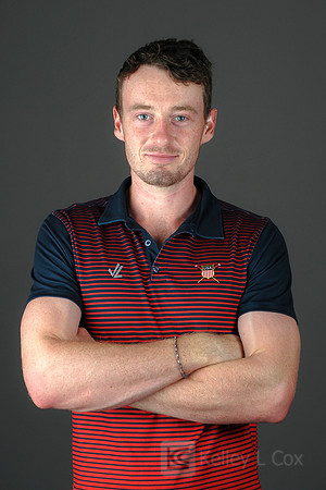 Ben Davison