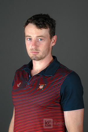 Ben Davison
