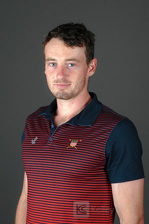 Ben Davison