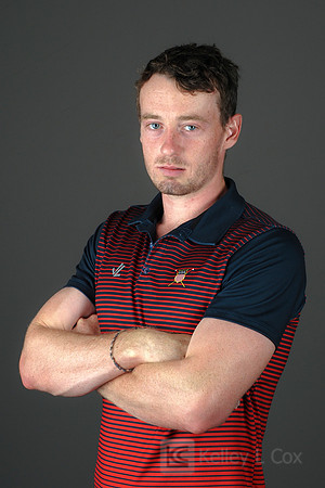 Ben Davison