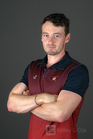Ben Davison