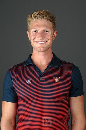 Clark Dean