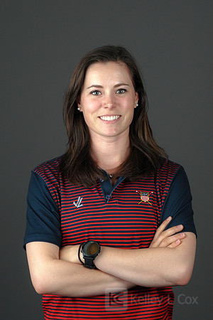Colette Lucas-Conwell