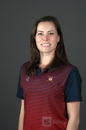 Colette Lucas-Conwell