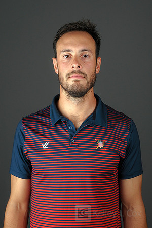 Dariush Aghai