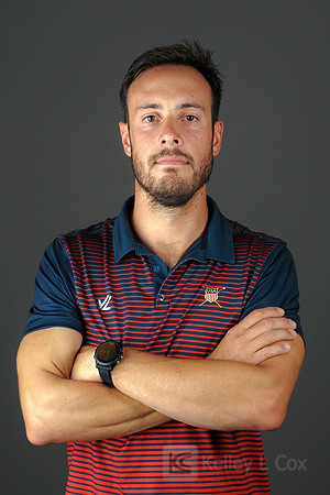Dariush Aghai
