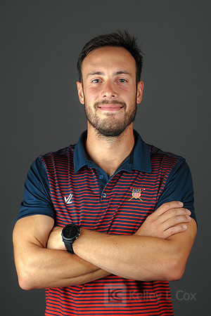 Dariush Aghai