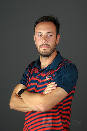 Dariush Aghai