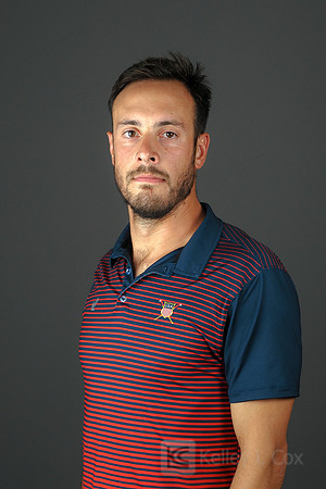 Dariush Aghai