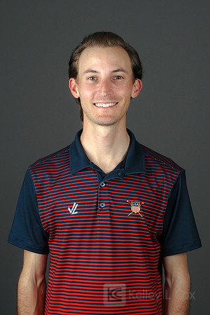 Julian Venonsky