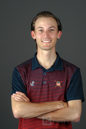 Julian Venonsky