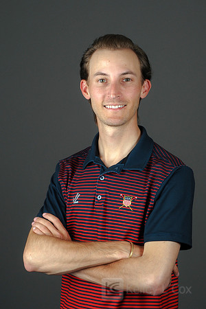 Julian Venonsky