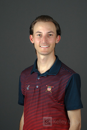 Julian Venonsky