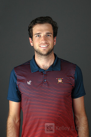 Kyle Flagg