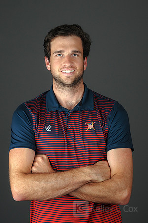 Kyle Flagg
