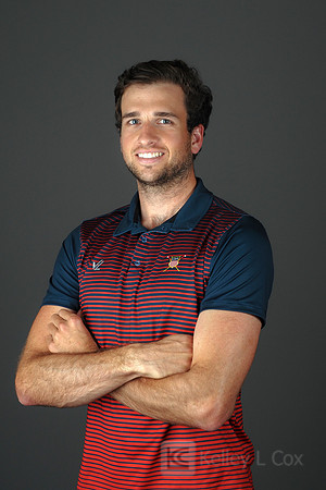 Kyle Flagg