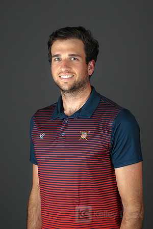 Kyle Flagg