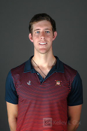 Michael Clougher