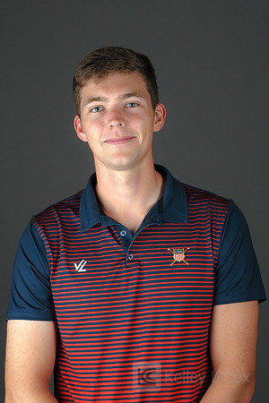 Nick Mead