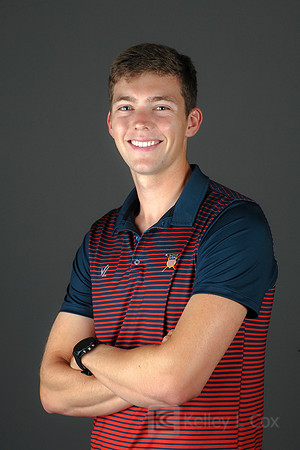 Nick Mead