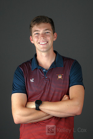 Nick Mead