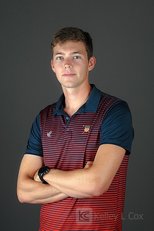 Nick Mead