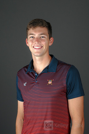 Nick Mead