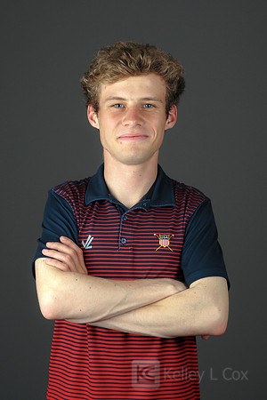 Rielly Milne