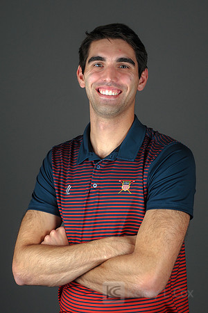 Robert Moffitt