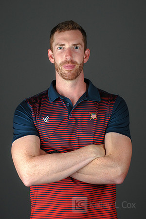 Tom Dethlefs