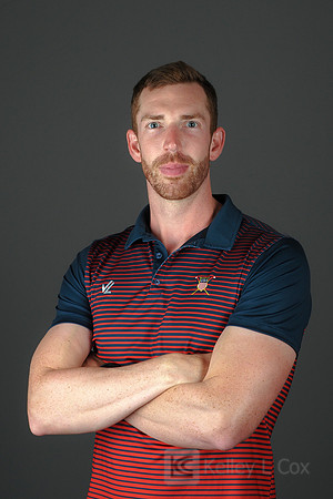 Tom Dethlefs