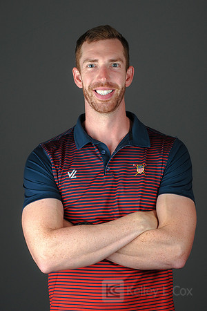 Tom Dethlefs