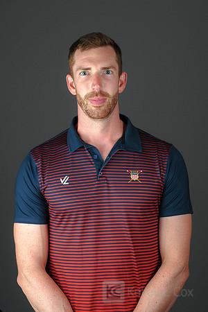 Tom Dethlefs