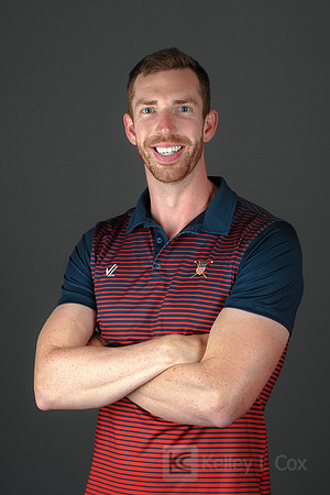 Tom Dethlefs