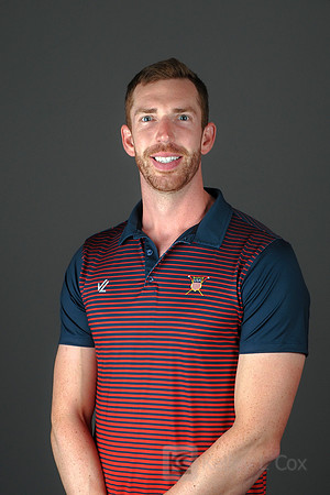 Tom Dethlefs