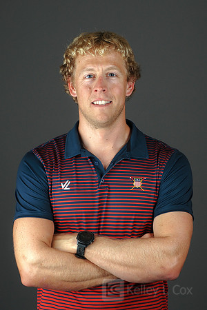 Tom Peszek