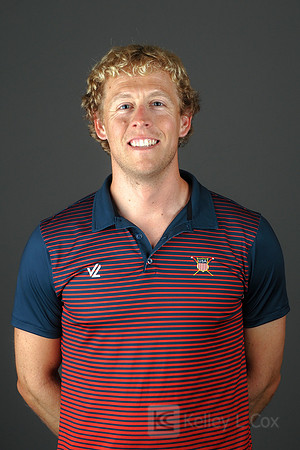 Tom Peszek