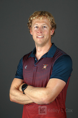 Tom Peszek