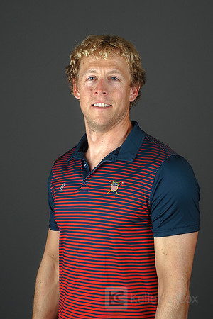 Tom Peszek