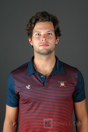 Spencer Furey