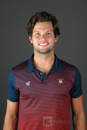 Spencer Furey