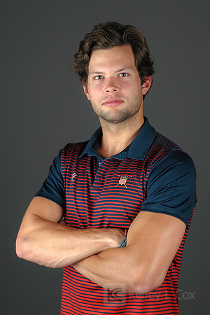 Spencer Furey