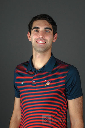 Robert Moffitt
