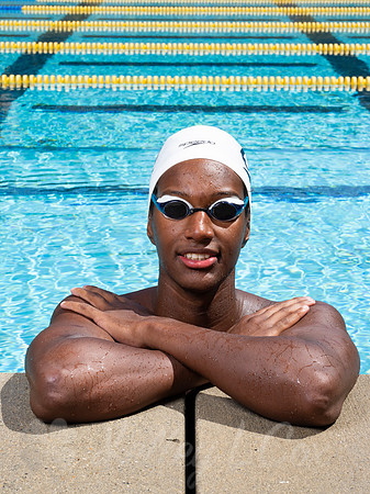 Ziyad Saleem