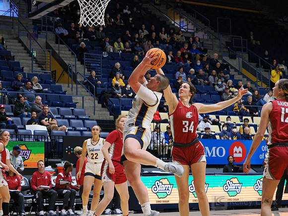 Ioanna Krimili (32)