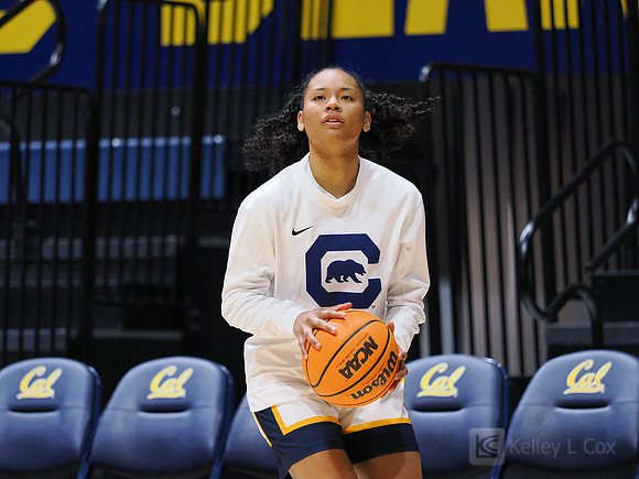 Leilani McIntosh (1)